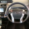 toyota prius-α 2020 CFJ1567044 image 7