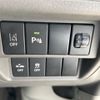 suzuki every 2019 quick_quick_DA17V_DA17V-420329 image 19