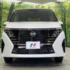 nissan serena 2023 quick_quick_FNC28_FNC28-001344 image 16