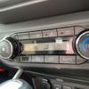 daihatsu rocky 2019 -DAIHATSU--Rocky 5BA-A200S--A200S-0005338---DAIHATSU--Rocky 5BA-A200S--A200S-0005338- image 13