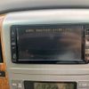 toyota alphard 2008 CFJ1754479 image 15