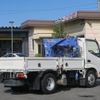 toyota dyna-truck 2017 -TOYOTA--Dyna TKG-XZU675--XZU675-0007955---TOYOTA--Dyna TKG-XZU675--XZU675-0007955- image 2