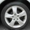 honda accord 2010 646828-Y2025040434F-21 image 22