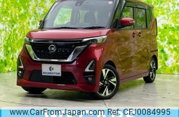 nissan roox 2020 quick_quick_4AA-B45A_B45A-0307149