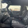 daihatsu taft 2022 CFJ1689483 image 19