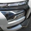 mitsubishi triton 2024 GOO_NET_EXCHANGE_9571738A30250627W001 image 41