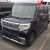 daihatsu tanto 2019 -DAIHATSU--Tanto LA610S--0148236---DAIHATSU--Tanto LA610S--0148236- image 13