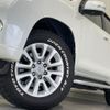 toyota land-cruiser-prado 2015 CFJ1702240 image 12