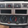 nissan caravan-van 2012 quick_quick_LDF-CWMGE25_CWMGE25-121002 image 17