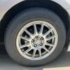 toyota prius 2016 -TOYOTA--Prius DAA-ZVW55--ZVW55-8027407---TOYOTA--Prius DAA-ZVW55--ZVW55-8027407- image 8