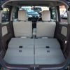 suzuki mr-wagon 2015 -SUZUKI--MR Wagon DBA-MF33S--MF33S-433104---SUZUKI--MR Wagon DBA-MF33S--MF33S-433104- image 15