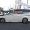 nissan serena 2024 quick_quick_6AA-GFC28_GFC28-069076 image 10