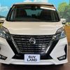 nissan serena 2019 quick_quick_GFC27_GFC27-180948 image 16