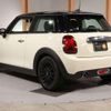 mini mini-others 2020 -BMW 【名変中 】--BMW Mini XY15MW--02N77790---BMW 【名変中 】--BMW Mini XY15MW--02N77790- image 14