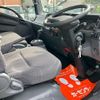 isuzu elf-truck 2018 CFJ1806382 image 7