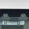 mitsubishi town-box 2023 -MITSUBISHI--Town Box 3BA-DS17W--DS17W-300607---MITSUBISHI--Town Box 3BA-DS17W--DS17W-300607- image 2