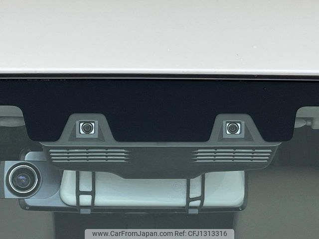 mitsubishi town-box 2023 -MITSUBISHI--Town Box 3BA-DS17W--DS17W-300607---MITSUBISHI--Town Box 3BA-DS17W--DS17W-300607- image 2