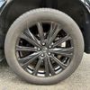 mazda cx-5 2022 CFJ1711753 image 29