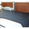 toyota hiace-van 2013 CFJ1565756 image 23