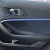 bmw 1-series 2020 CFJ1839164 image 18