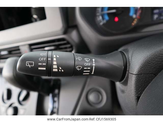 mitsubishi ek-sport 2021 CFJ1569305 image 2