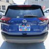 nissan x-trail 2023 CFJ1527395 image 7