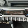 suzuki xbee 2023 CFJ1680975 image 26