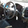 honda fit 2011 -HONDA--Fit DBA-GE8--GE8-1506902---HONDA--Fit DBA-GE8--GE8-1506902- image 12