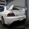 mitsubishi lancer 2005 quick_quick_GH-CT9A_CT9A-0405222 image 17