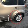 nissan cube 2017 -NISSAN--Cube DBA-Z12--Z12-327519---NISSAN--Cube DBA-Z12--Z12-327519- image 11