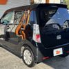 suzuki wagon-r 2010 -SUZUKI--Wagon R DBA-MH23S--MH23S-553651---SUZUKI--Wagon R DBA-MH23S--MH23S-553651- image 18