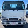 isuzu elf-truck 2021 GOO_NET_EXCHANGE_1301065A30250713W001 image 4