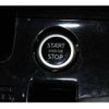 nissan serena 2020 -NISSAN--Serena DAA-GFC27--GFC27-188040---NISSAN--Serena DAA-GFC27--GFC27-188040- image 7