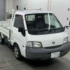 nissan vanette-truck 2015 -NISSAN 【前橋 410サ115】--Vanette Truck SKP2TN-113903---NISSAN 【前橋 410サ115】--Vanette Truck SKP2TN-113903- image 1