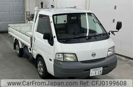 nissan vanette-truck 2015 -NISSAN 【前橋 410サ115】--Vanette Truck SKP2TN-113903---NISSAN 【前橋 410サ115】--Vanette Truck SKP2TN-113903-