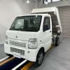 suzuki carry-truck 2011 CMATCH_U00047594430 image 3