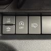suzuki jimny-sierra 2022 CFJ1697139 image 23