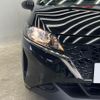 nissan note 2023 quick_quick_E13_E13-223269 image 11