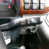 isuzu elf-truck 2004 CFJ1700071 image 13