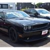 dodge challenger 2012 -CHRYSLER--Dodge Challenger ﾌﾒｲ--2C3CDYBT3CH121178---CHRYSLER--Dodge Challenger ﾌﾒｲ--2C3CDYBT3CH121178- image 2