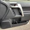 toyota land-cruiser-prado 2021 quick_quick_3DA-GDJ150W_GDJ150-0057364 image 16
