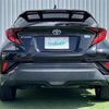 toyota c-hr 2020 -TOYOTA--C-HR 6AA-ZYX11--ZYX11-2018628---TOYOTA--C-HR 6AA-ZYX11--ZYX11-2018628- image 24