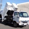 hino dutro 2016 24341419 image 7