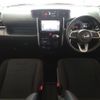 daihatsu thor 2021 quick_quick_5BA-M900S_M900S-0086235 image 3