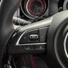 suzuki swift 2019 -SUZUKI--Swift CBA-ZC33S--ZC33S-118212---SUZUKI--Swift CBA-ZC33S--ZC33S-118212- image 24