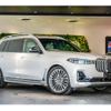 bmw x7 2020 quick_quick_3DA-CW30_WBACW820109D57240 image 1