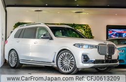 bmw x7 2020 quick_quick_3DA-CW30_WBACW820109D57240