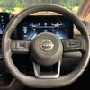 nissan serena 2023 quick_quick_GFC28_GFC28-008662 image 12