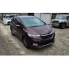 honda fit 2018 -HONDA--Fit DBA-GK4--GK4-1304277---HONDA--Fit DBA-GK4--GK4-1304277- image 10