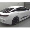 toyota crown 2023 quick_quick_5AA-TZSH35_6002746 image 3